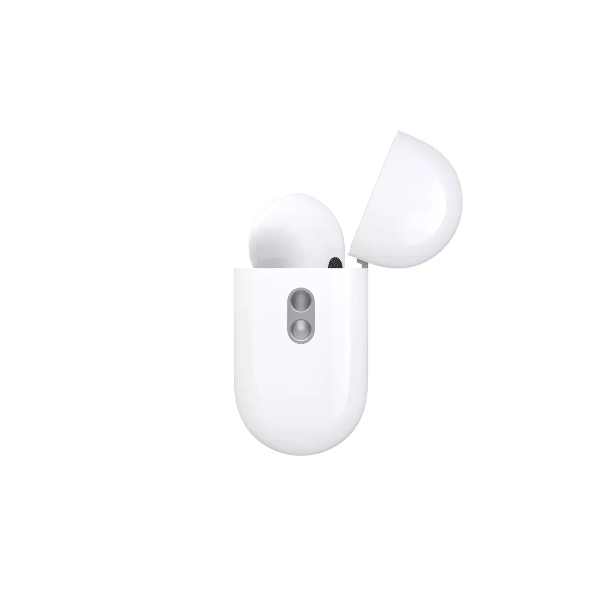Наушники Apple AirPods Pro 2-го поколения Photo 4