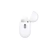 Наушники Apple AirPods Pro 2-го поколения Photo 4