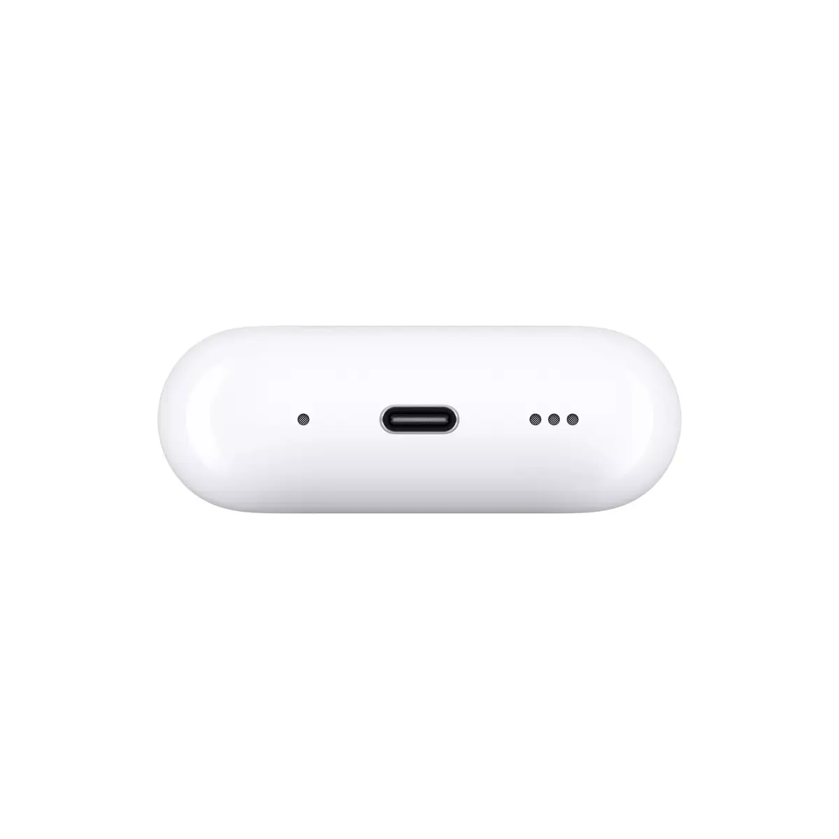 Наушники Apple AirPods Pro 2-го поколения Photo 5