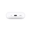 Наушники Apple AirPods Pro 2-го поколения Photo 5