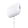Наушники Apple AirPods Pro 2-го поколения Photo 6