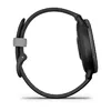 Viedpulkstenis GARMIN Vivoactive 5 Black Photo 5