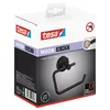 Wall-mounted TESA MOON BLACK Photo 2