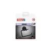 Wall-mounted TESA MOON BLACK Photo 4