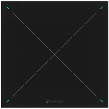 Sennheiser TeamConnect Ceiling 2 потолочный микрофон Photo 2