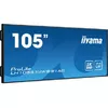 Монитор IIYAMA LH10551UWS-B1AG Photo 3
