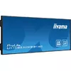 Монитор IIYAMA LH10551UWS-B1AG Photo 4
