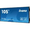 Монитор IIYAMA LH10551UWS-B1AG Photo 5