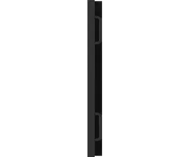 Монитор IIYAMA LH10551UWS-B1AG Photo 6