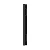 Монитор IIYAMA LH10551UWS-B1AG Photo 6