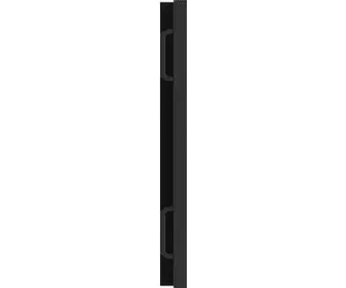 Монитор IIYAMA LH10551UWS-B1AG Photo 7