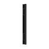 Монитор IIYAMA LH10551UWS-B1AG Photo 7