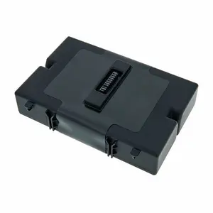 Uzlādējams akumulators Bose Professional S1 Pro+ (MPN 869723-0010) — Pārnēsājams rezerves akumulators