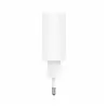 Lādētājs forever TC‑07‑30AC PD QC — 30W, USB‑C+USB Photo 3