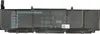 Laptop battery Dell 01RR3 97Wh 6‑cell Photo 2