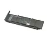 Аккумулятор Dell 01RR3 97Wh 6‑cell Photo 3