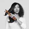 Dyson Corrale выпрямитель волос — Warm Copper Nickel Photo 2