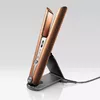 Dyson Corrale выпрямитель волос — Warm Copper Nickel Photo 4
