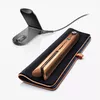 Dyson Corrale выпрямитель волос — Warm Copper Nickel Photo 5