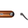 Dyson Corrale выпрямитель волос — Warm Copper Nickel Photo 6