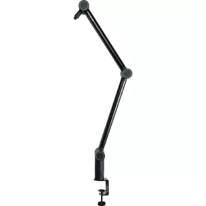 Mackie DB-200 Premium Desktop Microphone Boom Arm