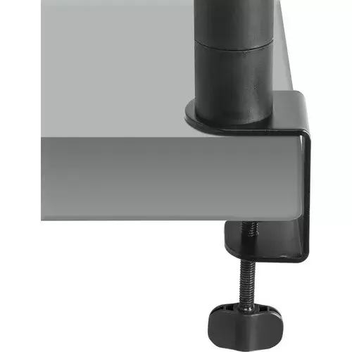 Микрофонная штанга Mackie DB-200 Photo 2