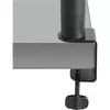 Микрофонная штанга Mackie DB-200 Photo 2
