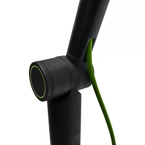 Микрофонная штанга Mackie DB-200 Photo 3