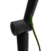 Микрофонная штанга Mackie DB-200 Photo 3