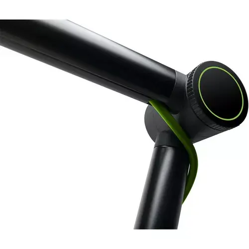 Микрофонная штанга Mackie DB-200 Photo 4