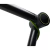 Микрофонная штанга Mackie DB-200 Photo 4