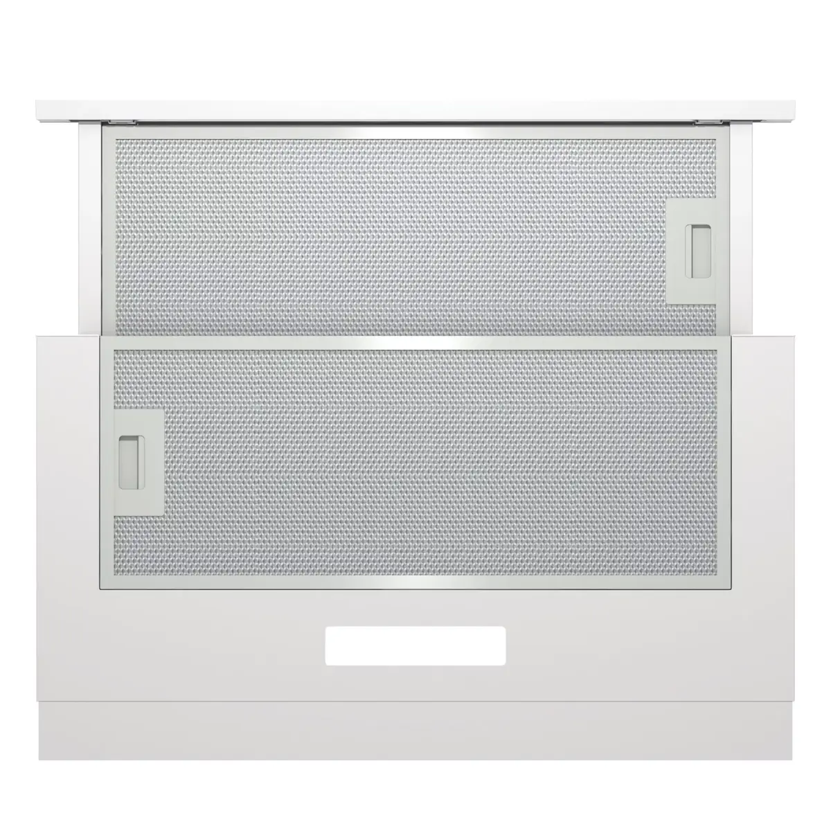 Iebūvējams tvaika nosūcējs Gorenje TH60E3W Photo 3