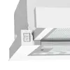 Iebūvējams tvaika nosūcējs Gorenje TH60E3W Photo 5