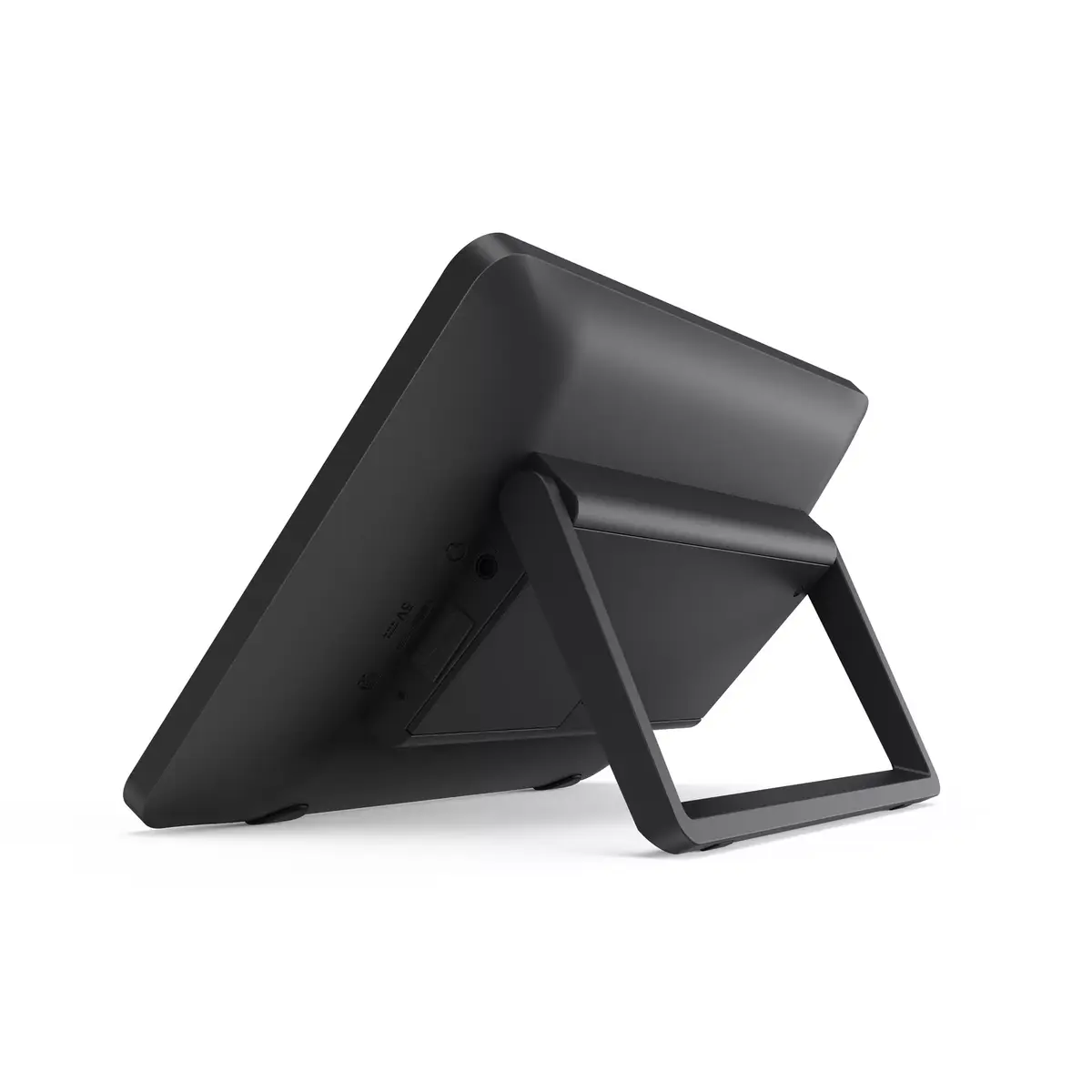 Kontrolieris Yealink MTouch E2 Photo 4