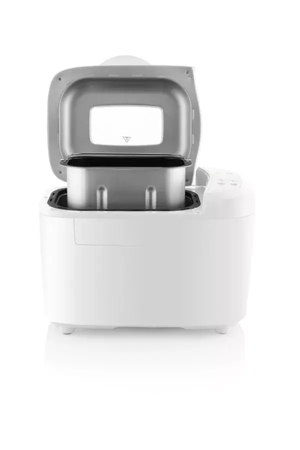 Maizes mašīna ETA Harmony II 850 W Photo 3