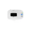 Maizes mašīna ETA Harmony II 850 W Photo 4
