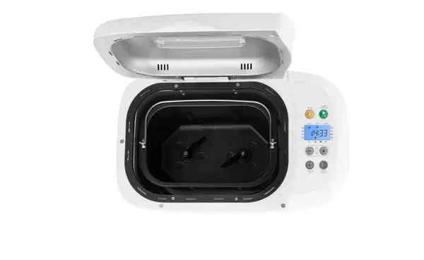 Maizes mašīna ETA Harmony II 850 W Photo 5