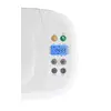 Maizes mašīna ETA Harmony II 850 W Photo 7