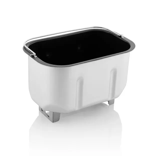 Maizes mašīna ETA Harmony II 850 W Photo 8