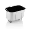 Maizes mašīna ETA Harmony II 850 W Photo 8