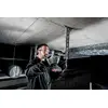 Ударный шуруповерт Metabo 18 LTX 300 BL Photo 2