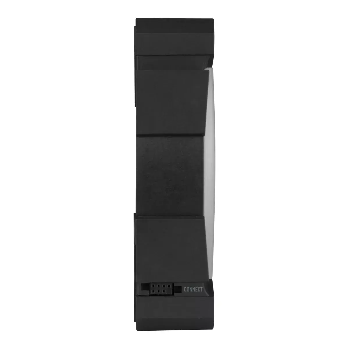 Вентилятор Arctic BioniX P120 A-RGB Photo 6