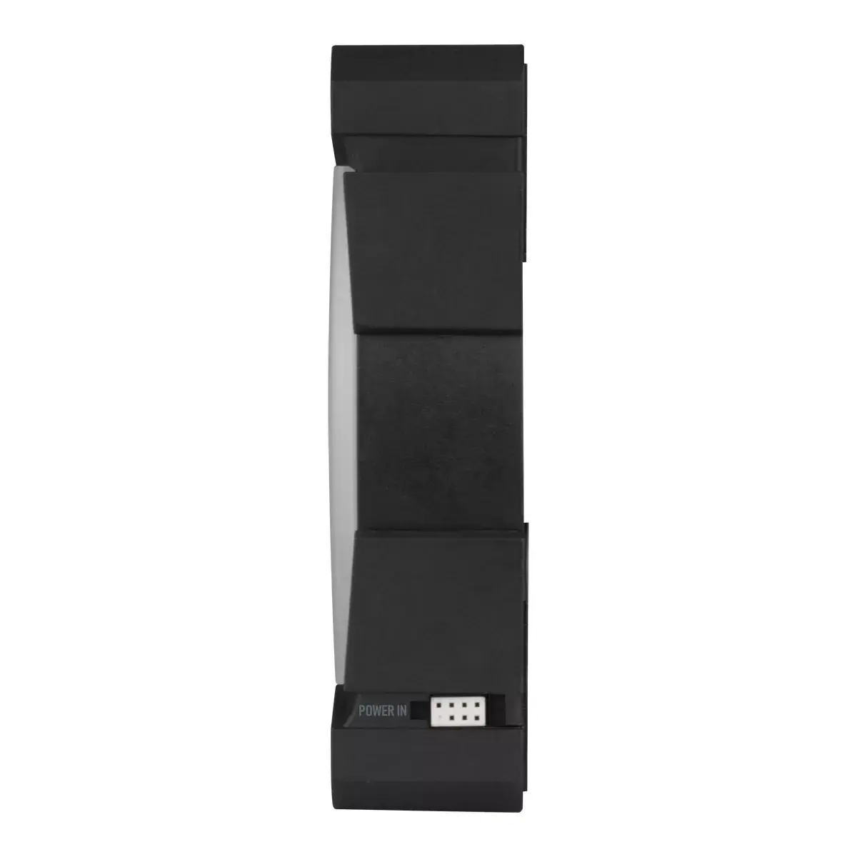 Вентилятор Arctic BioniX P120 A-RGB Photo 7