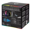 Вентилятор Arctic BioniX P120 A-RGB Photo 9