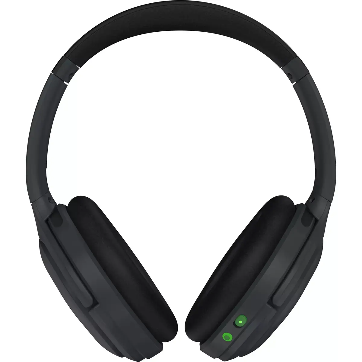 Наушники Mackie MC-50BT Photo 2