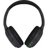 Наушники Mackie MC-50BT Photo 2