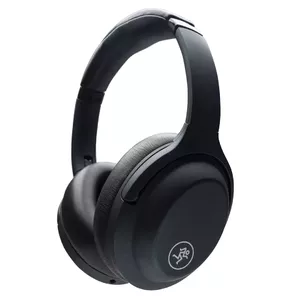 Headphones Mackie MC-60BT