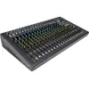 Mixer Mackie ONYX 24 Photo 2