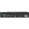 Mixer Mackie ONYX 24 Photo 3