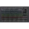 Mixer Mackie ONYX 24 Photo 4